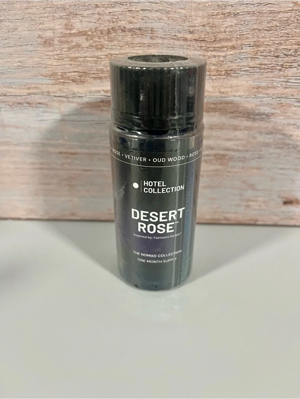 Hotel Collection Desert Rose 30ml Diffuser Oil